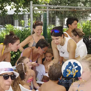 L'investitura dei Custodi del Mare, 29 agosto 2026