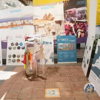 La Scuola del Mare per il nido 2, 29 agosto 2026