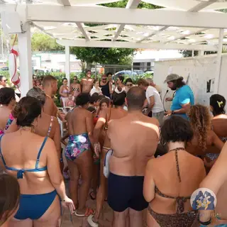 La Scuola del Mare per il nido 2, 29 agosto 2026