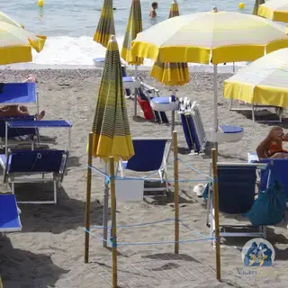 La Scuola del Mare per il nido 2, 29 agosto 2026